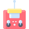 RadioToys.Market