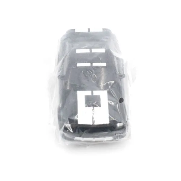 Машинка для автотрека JJ Slot 1:32 - JJ-CAR-19