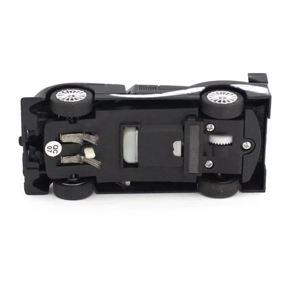 К-т машинок для автотрека JJ Slot 1:43 - JJ-CAR-10