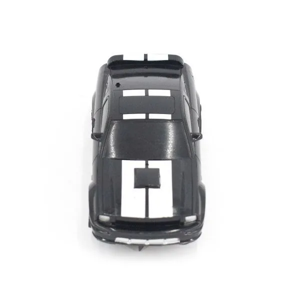 Машинка для автотрека JJ Slot 1:32 - JJ-CAR-19