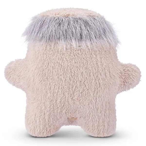 Мягкая игрушка FUGGLER Седой Уга Буга - 15727A