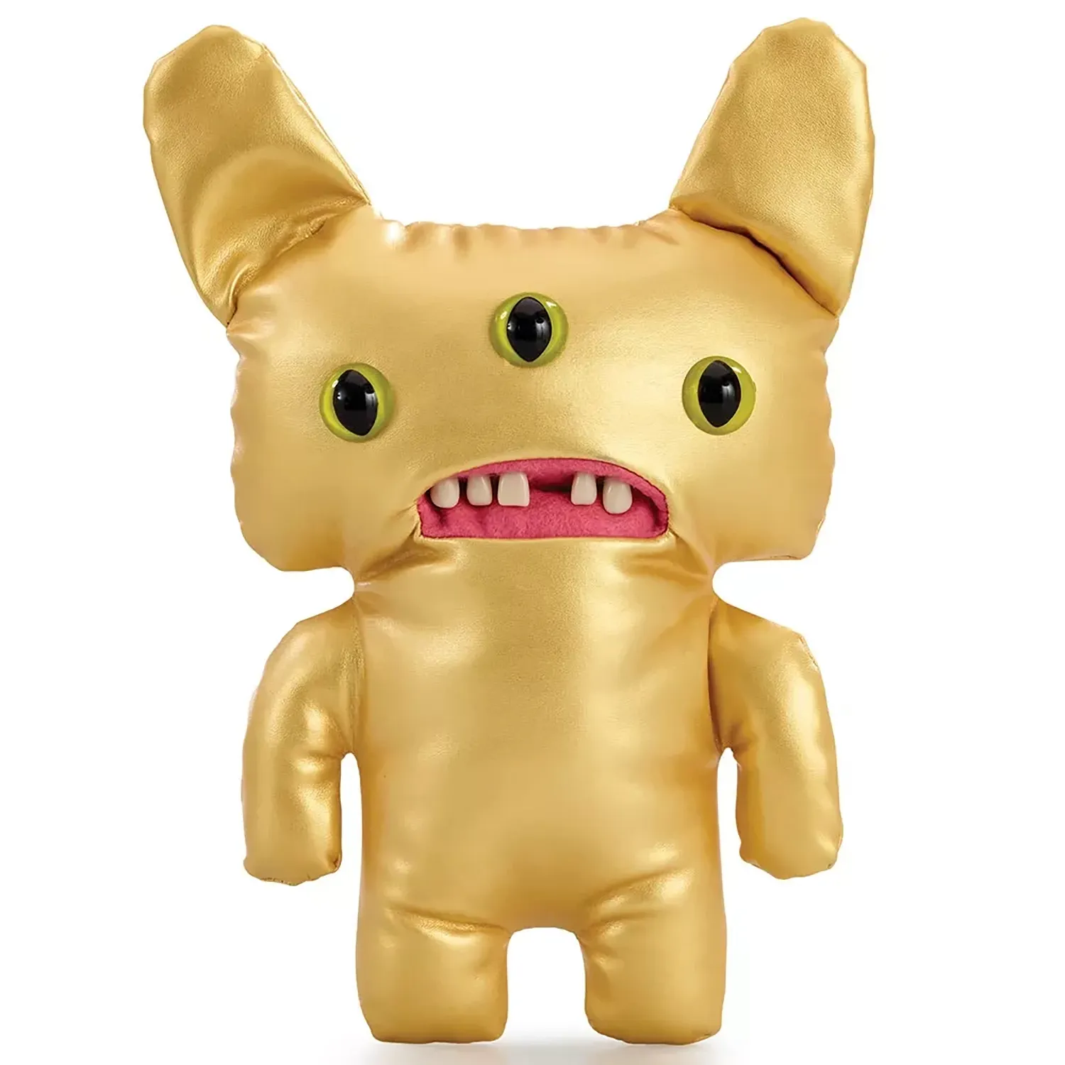 Мягкая игрушка FUGGLER Вонюх - 15708B