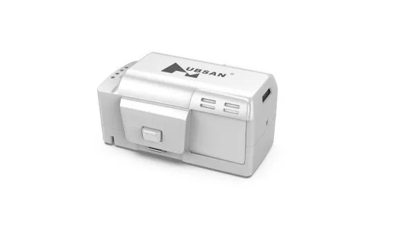 Аккумулятор Hubsan Ultra Long Endurance 4S 16.8V 5000 mAh - HBSACE20-01