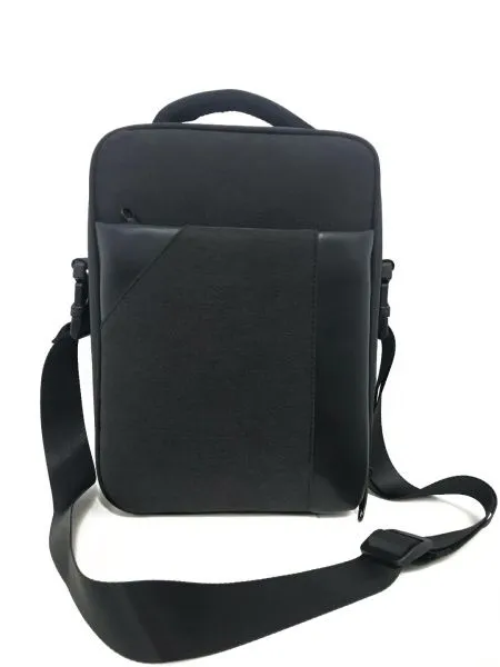 Квадрокоптер MJX B12 EIS 4K 5G WIFI RTF с сумкой - B12EIS-BAG