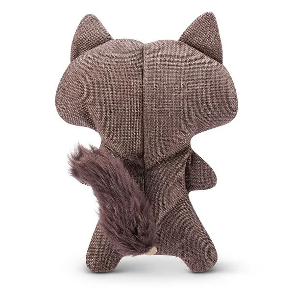 Мягкая игрушка FUGGLER Утекайко - 15728D