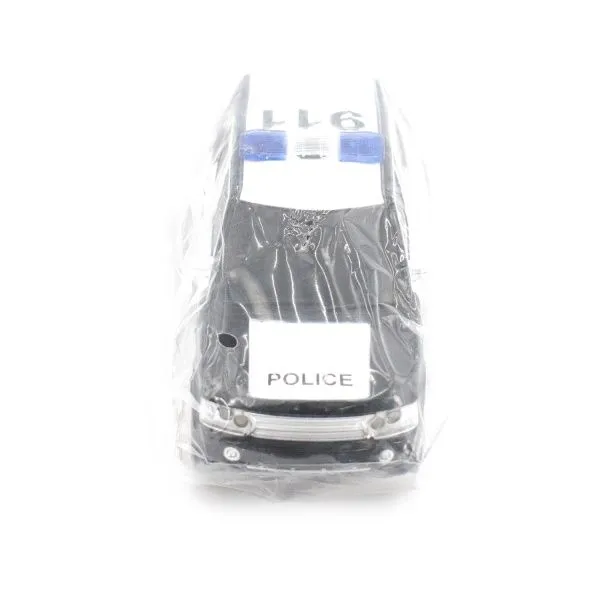 Машинка для автотрека JJ Slot 1:32 - JJ-CAR-18