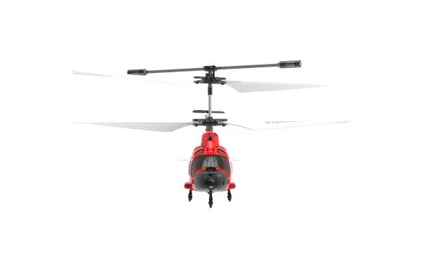 Радиоуправляемый вертолет Air Sport - SYMA-S111H