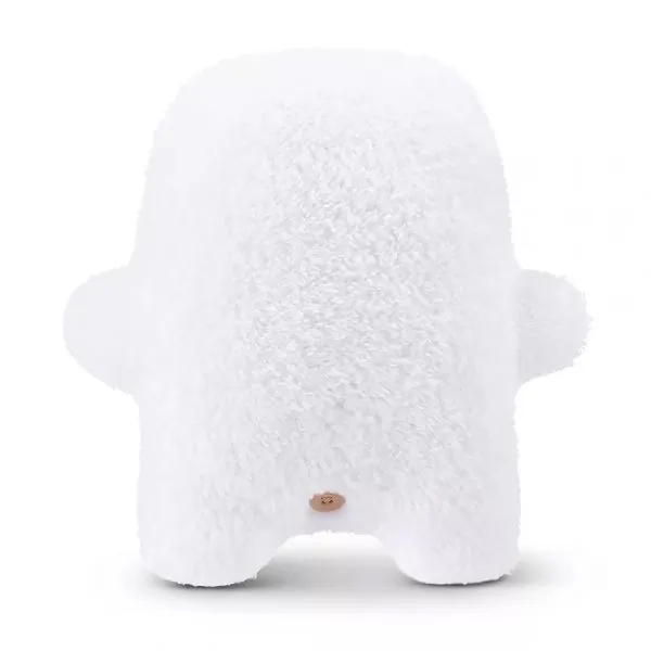 Мягкая игрушка FUGGLER Белый Уга Буга - 15727B