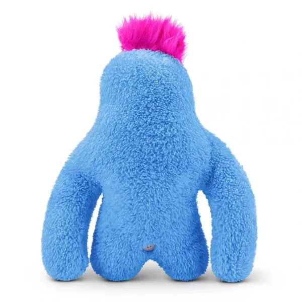 Мягкая игрушка FUGGLER Сасквуш - 15727E