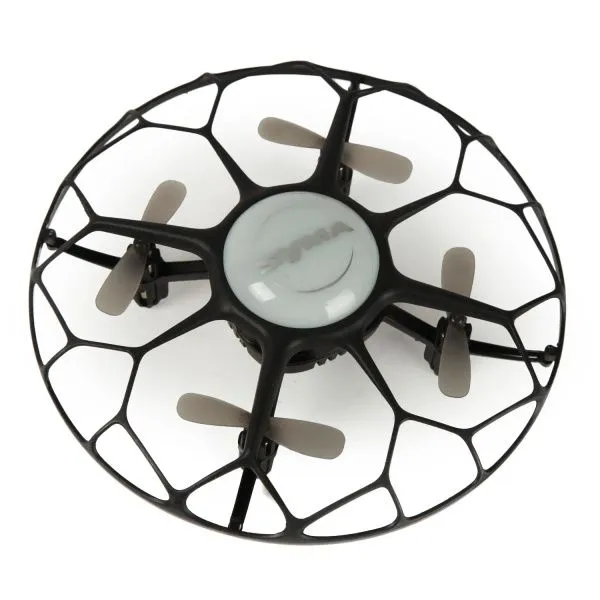 Радиоуправляемый квадрокоптер Syma X35T RTF 2.4G - SYMA-X35T