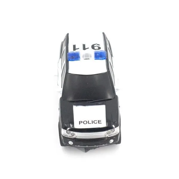 Машинка для автотрека JJ Slot 1:32 - JJ-CAR-18