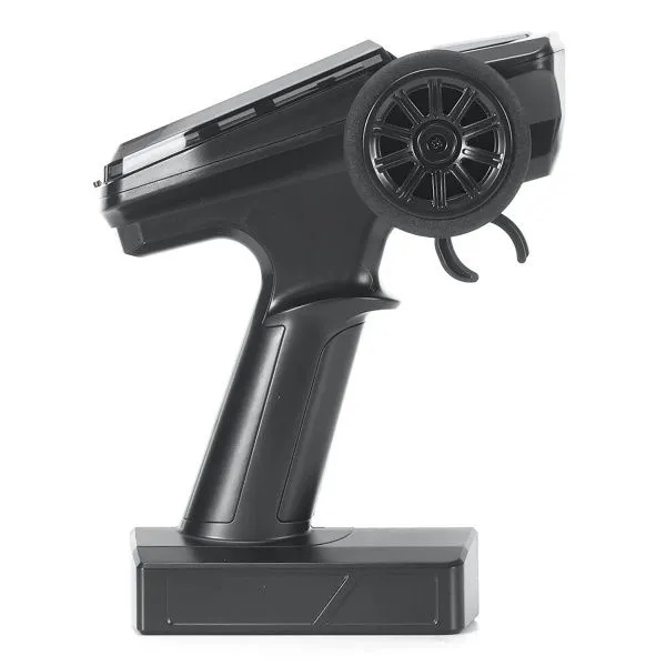 Радиоуправляемый внедорожник MJX Hyper Go 4WD 1:14 - MJX-14208