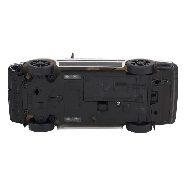 Радиоуправляемая машина для дрифта Toyota AE86 1:24 - 757-4WD37B-BLACK