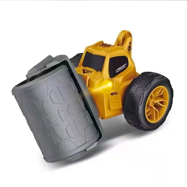 Радиоуправляемый каток перевертыш Syma / SKYTECH - L812