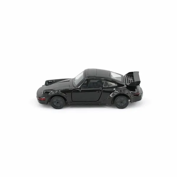 Радиоуправляемая машина Porsche 911 для дрифта - RC43-P-BLACK
