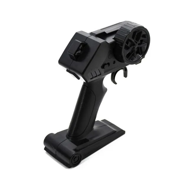 Радиоуправляемая машина BIGFOOT 4WD 1:16 - OC-1602