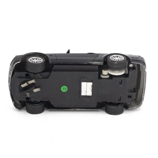 Машинка для автотрека JJ Slot 1:32 - JJ-CAR-19