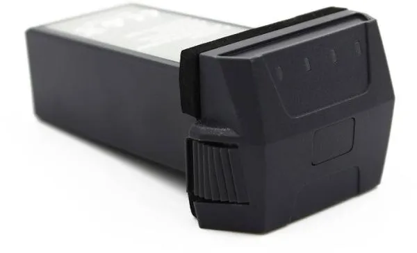 Аккумулятор для квадрокоптера MJX B18 Li-Po 7.7V 2950mAh 22.715Wh - MJX-B18-12