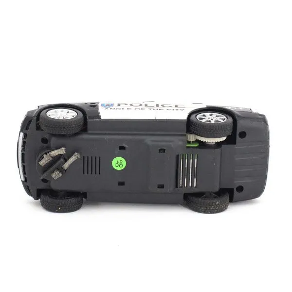 Машинка для автотрека JJ Slot 1:32 - JJ-CAR-18