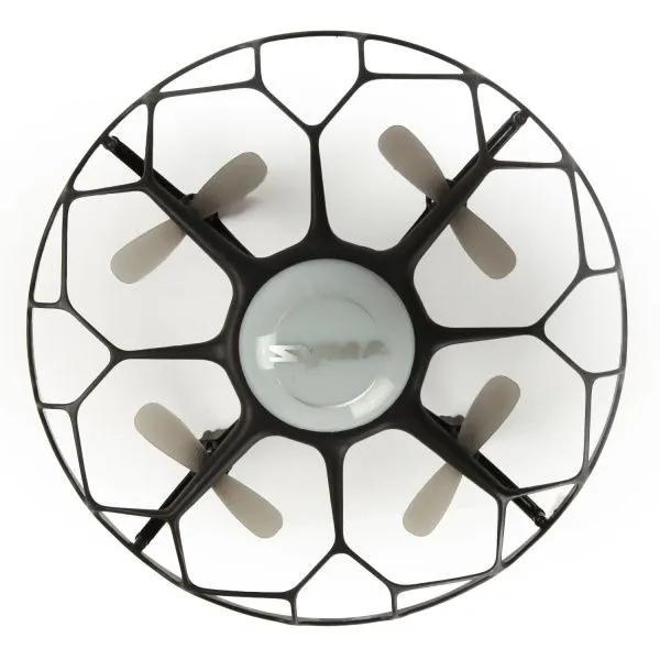 Радиоуправляемый квадрокоптер Syma X35T RTF 2.4G - SYMA-X35T