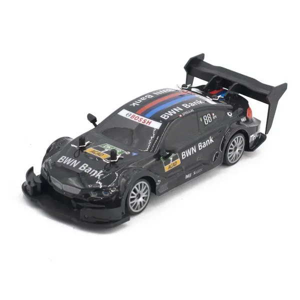 Радиоуправляемая машина для дрифта BMW M4 4WD 1:20 - GT-21A