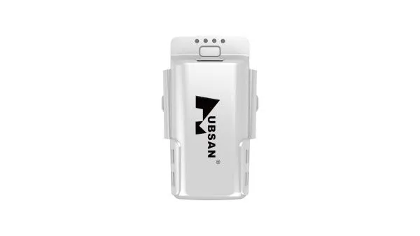 Аккумулятор Hubsan Ultra Long Endurance 4S 16.8V 5000 mAh - HBSACE20-01