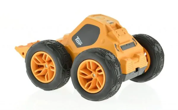 Радиоуправляемый погрузчик перевертыш Syma / SKYTECH - L805