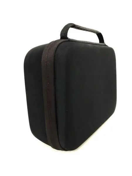 Радиоуправляемый квадрокоптер MJX Bugs 7 4K V2 с сумкой - MJX-B7-V2-BAG