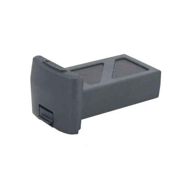 Аккумулятор для квадрокоптера SJRC F5/F5S PRO 7.4V 2000mAh - V2-F5S-PRO-01 / DS 903475-2S