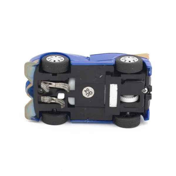 К-т машинок для автотрека JJ Slot 1:43 - JJ-CAR-13