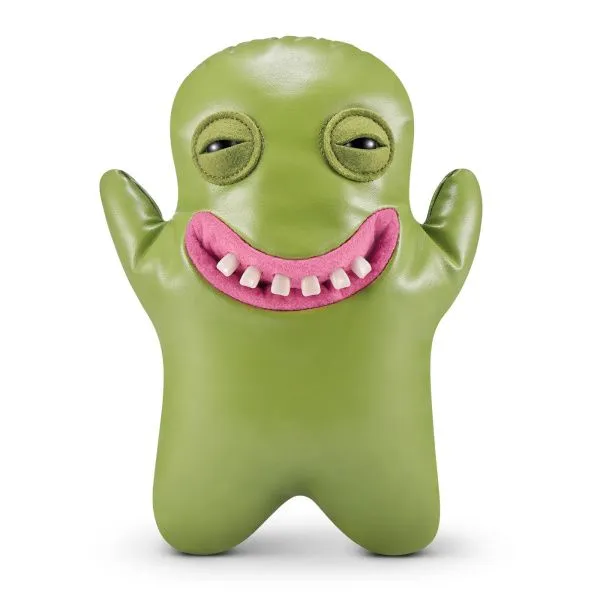 Мягкая игрушка FUGGLER Глупышка - 15713E