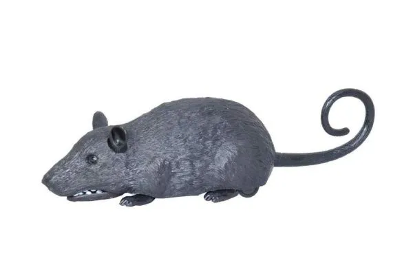 Радиоуправляемый робот ZF Крыса - 9987