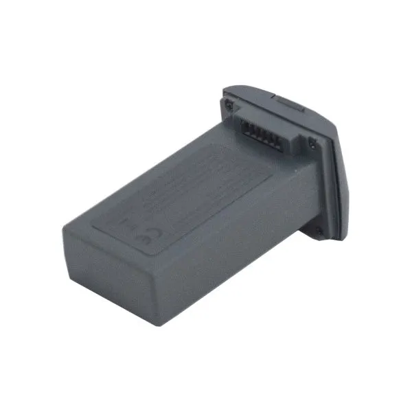 Аккумулятор для квадрокоптера SJRC F5/F5S PRO 7.4V 2000mAh - V2-F5S-PRO-01 / DS 903475-2S