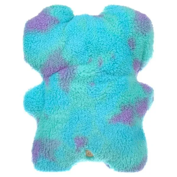 Мягкая игрушка FUGGLER Кривозубый слизняк - 15702K