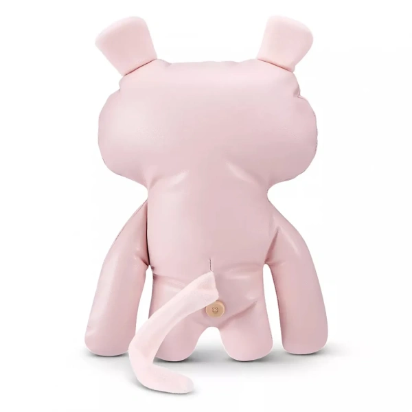 Мягкая игрушка FUGGLER Голощурик - 15731D