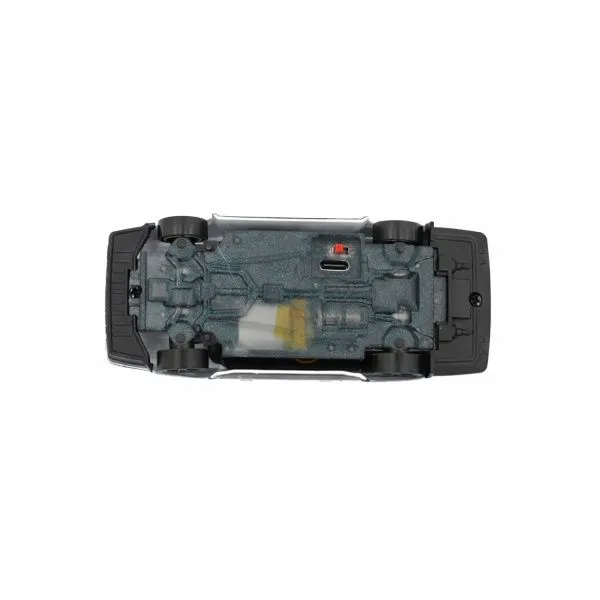 Радиоуправляемая дрифт машина Toyota AE86 1:43 - RC43-A1