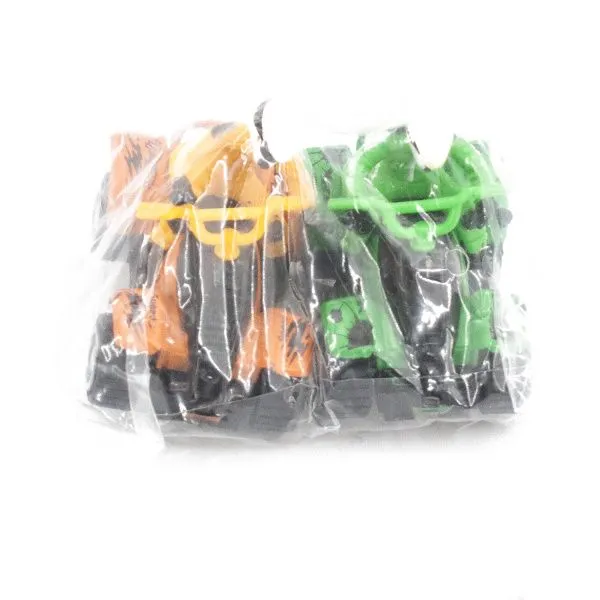 К-т машинок для автотрека JJ Slot 1:43 - JJ-CAR-16