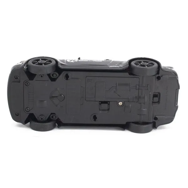 Радиоуправляемая машина для дрифта Porsche 911 GT RS 4WD 1:24 - 757-4WD33C