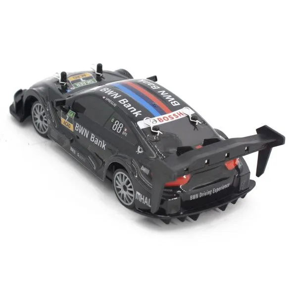 Радиоуправляемая машина для дрифта BMW M4 4WD 1:20 - GT-21A