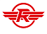 R-WINGS R-WINGS